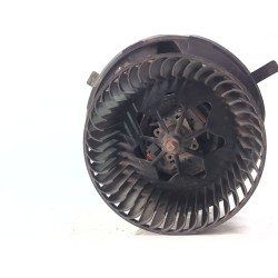 Recambio de motor calefaccion para volkswagen passat berlina (3c2)(2005) 2.0 tdi referencia OEM IAM 3C0907521B  