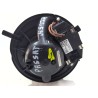 Recambio de motor calefaccion para volkswagen passat berlina (3c2)(2005) 2.0 tdi referencia OEM IAM 3C0907521B  