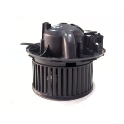 Recambio de motor calefaccion para volkswagen passat berlina (3c2)(2005) 2.0 tdi referencia OEM IAM 3C0907521B  