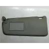 Recambio de parasol izquierdo para ford kuga (cbv)(2008) referencia OEM IAM 3M51R04101XXW  