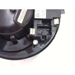 Recambio de motor calefaccion para volkswagen passat berlina (3c2)(2005) 2.0 tdi referencia OEM IAM 3C0907521B  