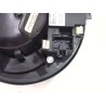 Recambio de motor calefaccion para volkswagen passat berlina (3c2)(2005) 2.0 tdi referencia OEM IAM 3C0907521B  