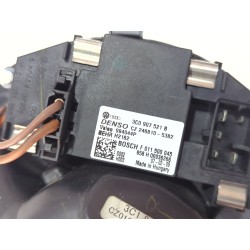 Recambio de motor calefaccion para volkswagen passat berlina (3c2)(2005) 2.0 tdi referencia OEM IAM 3C0907521B  