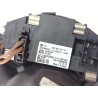 Recambio de motor calefaccion para volkswagen passat berlina (3c2)(2005) 2.0 tdi referencia OEM IAM 3C0907521B  