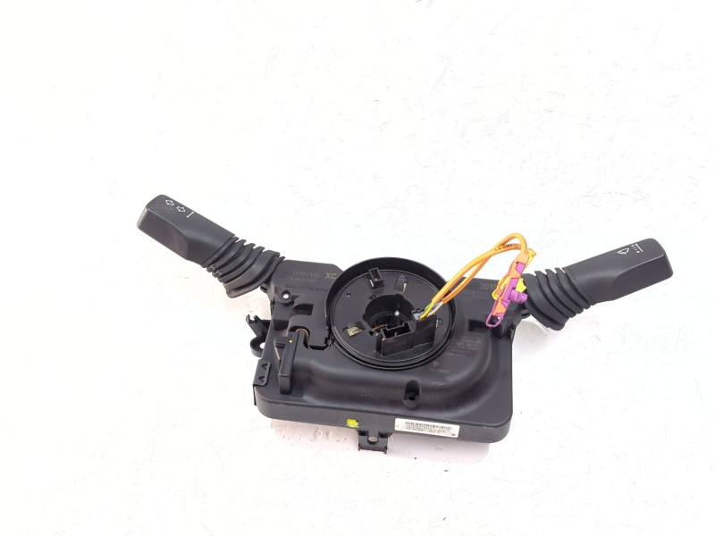 Recambio de mando luces para opel astra h (a04) 1.7 cdti (l48) referencia OEM IAM 13198906  