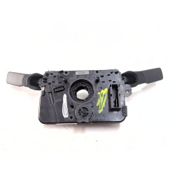 Recambio de mando luces para opel astra h (a04) 1.7 cdti (l48) referencia OEM IAM 13198906  
