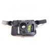 Recambio de mando luces para opel astra h (a04) 1.7 cdti (l48) referencia OEM IAM 13198906  