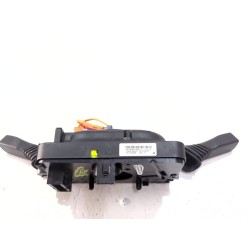 Recambio de mando luces para opel astra h (a04) 1.7 cdti (l48) referencia OEM IAM 13198906  