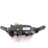 Recambio de mando luces para opel astra h (a04) 1.7 cdti (l48) referencia OEM IAM 13198906  