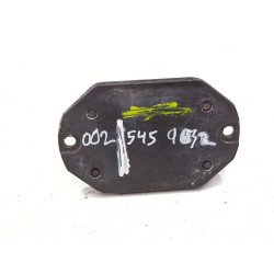 MODULO ENCENDIDO 0025459032 