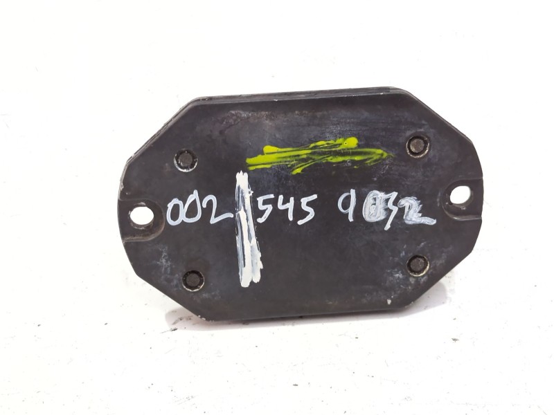Recambio de modulo encendido para mercedes-benz clase e (w124) e 300 d (124.131) referencia OEM IAM 0025459032  