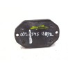 Recambio de modulo encendido para mercedes-benz clase e (w124) e 300 d (124.131) referencia OEM IAM 0025459032  
