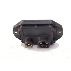 Recambio de modulo encendido para mercedes-benz clase e (w124) e 300 d (124.131) referencia OEM IAM 0025459032  