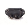Recambio de modulo encendido para mercedes-benz clase e (w124) e 300 d (124.131) referencia OEM IAM 0025459032  
