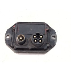 Recambio de modulo encendido para mercedes-benz clase e (w124) e 300 d (124.131) referencia OEM IAM 0025459032  