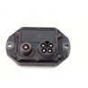 Recambio de modulo encendido para mercedes-benz clase e (w124) e 300 d (124.131) referencia OEM IAM 0025459032  
