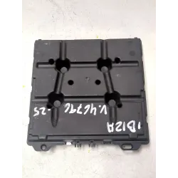 Recambio de modulo electronico para seat ibiza iv (6j5, 6p1) 1.6 tdi referencia OEM IAM 6R0937086M  