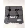 Recambio de modulo electronico para seat ibiza iv (6j5, 6p1) 1.6 tdi referencia OEM IAM 6R0937086M  