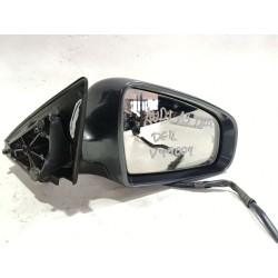 RETROVISOR DERECHO E1010754 