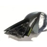 Recambio de retrovisor derecho para audi a3 (8p1)(05.2003) 2.0 tdi 16v referencia OEM IAM E1010754  
