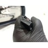 Recambio de retrovisor derecho para audi a3 (8p1)(05.2003) 2.0 tdi 16v referencia OEM IAM E1010754  