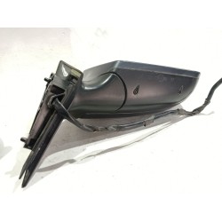 Recambio de retrovisor derecho para audi a3 (8p1)(05.2003) 2.0 tdi 16v referencia OEM IAM E1010754  
