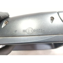 Recambio de retrovisor derecho para audi a3 (8p1)(05.2003) 2.0 tdi 16v referencia OEM IAM E1010754  