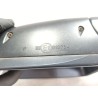 Recambio de retrovisor derecho para audi a3 (8p1)(05.2003) 2.0 tdi 16v referencia OEM IAM E1010754  