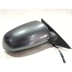 Recambio de retrovisor derecho para audi a3 (8p1)(05.2003) 2.0 tdi 16v referencia OEM IAM E1010754  