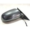 Recambio de retrovisor derecho para audi a3 (8p1)(05.2003) 2.0 tdi 16v referencia OEM IAM E1010754  