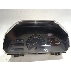 CUADRO COMPLETO 94FP10C956CA 