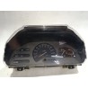 Recambio de cuadro completo para ford fiesta iii (gfj) 1.8 d referencia OEM IAM 94FP10C956CA  