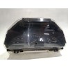 Recambio de cuadro completo para ford fiesta iii (gfj) 1.8 d referencia OEM IAM 94FP10C956CA  