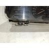 Recambio de cuadro completo para ford fiesta iii (gfj) 1.8 d referencia OEM IAM 94FP10C956CA  
