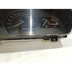 Recambio de cuadro completo para ford fiesta iii (gfj) 1.8 d referencia OEM IAM 94FP10C956CA  