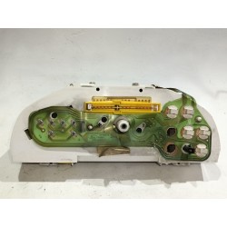 Recambio de cuadro completo para ford fiesta iii (gfj) 1.8 d referencia OEM IAM 94FP10C956CA  