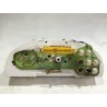Recambio de cuadro completo para ford fiesta iii (gfj) 1.8 d referencia OEM IAM 94FP10C956CA  