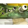 Recambio de cuadro completo para ford fiesta iii (gfj) 1.8 d referencia OEM IAM 94FP10C956CA  
