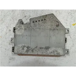 Recambio de centralita abs para volvo serie 850 (1992) 2.4 referencia OEM IAM 10094104004  