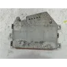 Recambio de centralita abs para volvo serie 850 (1992) 2.4 referencia OEM IAM 10094104004  