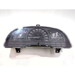 CUADRO COMPLETO 90519091 
