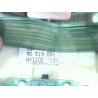 Recambio de cuadro completo para opel astra f berlina (1991) 1.6 i 16v referencia OEM IAM 90519091  