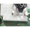 Recambio de cuadro completo para opel astra f berlina (1991) 1.6 i 16v referencia OEM IAM 90519091  