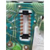 Recambio de cuadro completo para opel astra f berlina (1991) 1.6 i 16v referencia OEM IAM 90519091  