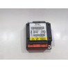 Recambio de centralita airbag para citroën c3 (2002) hdi referencia OEM IAM 9651927580  