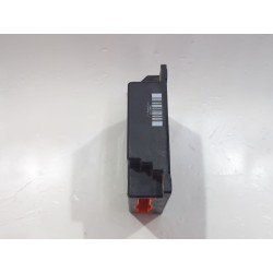 Recambio de centralita airbag para citroën c3 (2002) hdi referencia OEM IAM 9651927580  