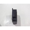 Recambio de centralita airbag para citroën c3 (2002) hdi referencia OEM IAM 9651927580  