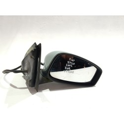 RETROVISOR DERECHO E30158460 