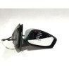 Recambio de retrovisor derecho para fiat stilo (192_) 1.6 referencia OEM IAM E30158460  
