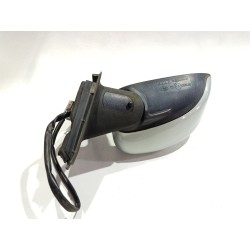 Recambio de retrovisor derecho para fiat stilo (192_) 1.6 referencia OEM IAM E30158460  